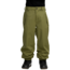 Volcom Volcom Arthur 20K Pant (25/26) Dark Olive-Dko