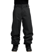 Volcom Arthur 20K Pant (25/26) Black-Blk