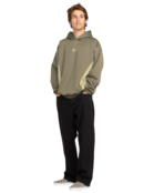 Volcom Vital Hydro P/O (25/26) Military-Mil