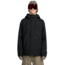 Volcom Volcom Dua Ins Gore-Tex Jacket (25/26) Black-Blk