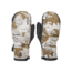 Volcom Volcom Stay Dry Gore-Tex Mitt (25/26) Camouflage-Cam