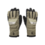 Volcom Volcom Cp2 Gore-Tex Glove (25/26) Military-Mil