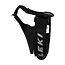 Leki Leki Trigger Vario Strap (1 Pair) (25/26) 25 Black/Silver