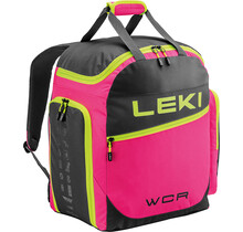 Leki Ski Boot Bag Wcr 60L (25/26) 29 Pink