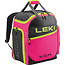 Leki Leki Ski Boot Bag Wcr 60L (25/26) 29 Pink