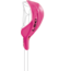 Leki Leki Gate Guard Closed Wc (1 Pair) (25/26) 11 Neonpink