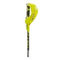 Leki Gate Guard Closed Wc (1 Pair) (25/26) 12 Neonyellow