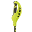 Leki Leki Gate Guard Closed Lite (1 Pair) (25/26) 12 Neonyellow