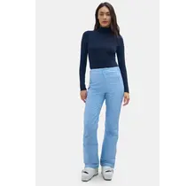 Halfdays Alessandra Pant (25/26) Forget Me Not