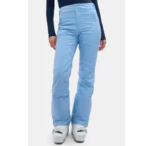 Halfdays Alessandra Pant (25/26) Forget Me Not