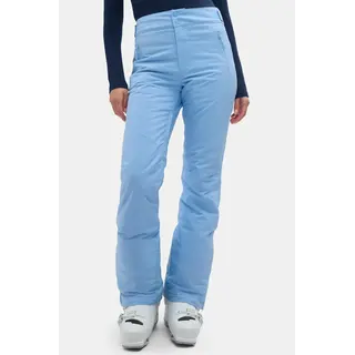 Halfdays Alessandra Pant (25/26) Forget Me Not