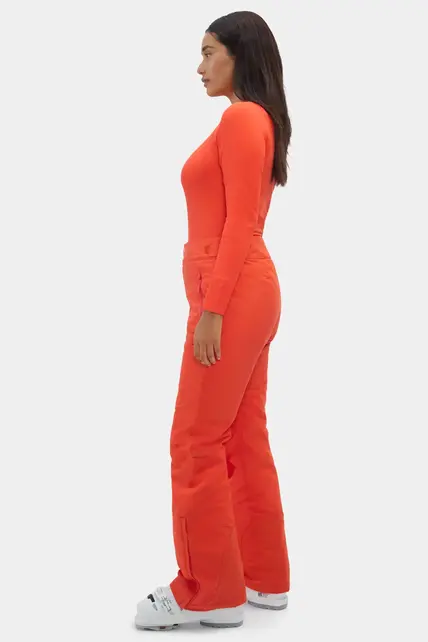 Halfdays Alessandra Pant (25/26) Spritz