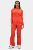 Halfdays Alessandra Pant (26/27) Spritz