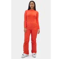 Halfdays Alessandra Pant (26/27) Spritz