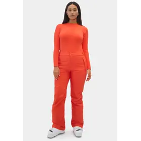 Halfdays Alessandra Pant (25/26) Spritz