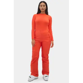 Halfdays Alessandra Pant (25/26) Spritz