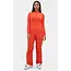 Halfdays Halfdays Alessandra Pant (26/27) Spritz