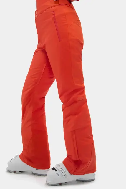Halfdays Alessandra Pant (26/27) Spritz