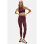 Halfdays Halfdays Camille Legging (25/26) Glazed Cherry