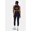 Halfdays Halfdays Camille Legging (25/26) Navy