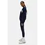 Halfdays Halfdays Halfdays Sweatshirt (25/26) Navy
