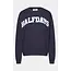 Halfdays Halfdays Halfdays Sweatshirt (25/26) Navy