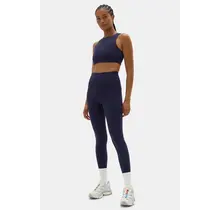 Halfdays Kara Bra (25/26) Navy