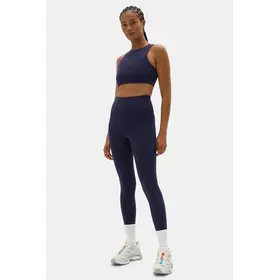 Halfdays Kara Bra (25/26) Navy