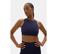 Halfdays Kara Bra (25/26) Navy