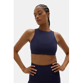 Halfdays Kara Bra (25/26) Navy