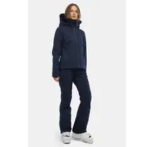 Halfdays Lawrence Jacket (25/26) Navy