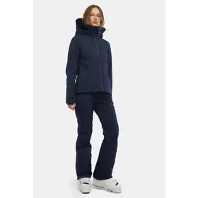 Halfdays Lawrence Jacket (25/26) Navy