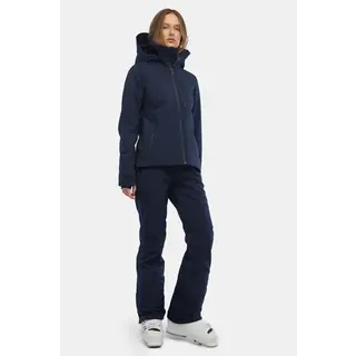 Halfdays Lawrence Jacket (25/26) Navy