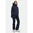 Halfdays Halfdays Lawrence Jacket (25/26) Navy