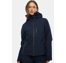 Halfdays Lawrence Jacket (26/27) Navy
