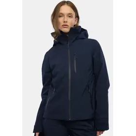 Halfdays Lawrence Jacket (26/27) Navy