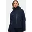 Halfdays Halfdays Lawrence Jacket (26/27) Navy