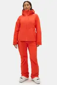 Halfdays Lawrence Jacket (26/27) Spritz