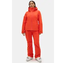 Halfdays Lawrence Jacket (25/26) Spritz