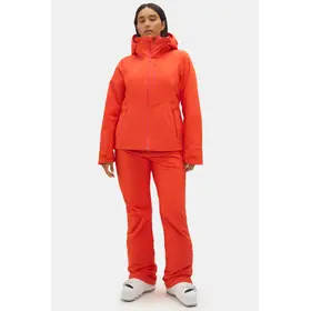 Halfdays Lawrence Jacket (25/26) Spritz