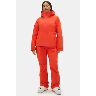 Halfdays Lawrence Jacket (25/26) Spritz