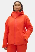 Halfdays Lawrence Jacket (26/27) Spritz