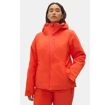 Halfdays Lawrence Jacket (25/26) Spritz