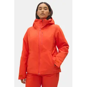 Halfdays Lawrence Jacket (25/26) Spritz