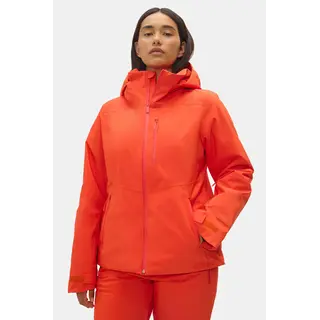 Halfdays Lawrence Jacket (26/27) Spritz