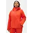 Halfdays Halfdays Lawrence Jacket (26/27) Spritz