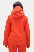 Halfdays Lawrence Jacket (26/27) Spritz
