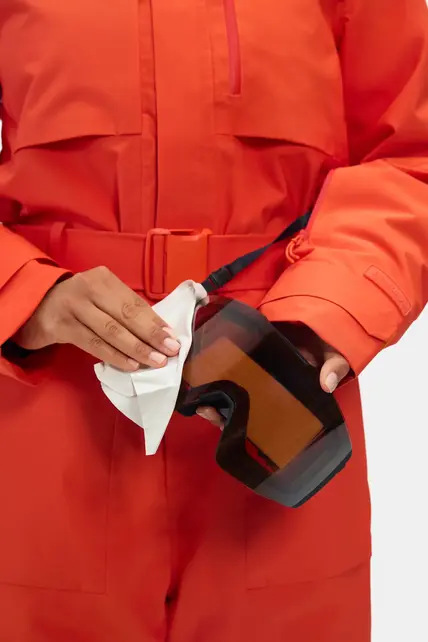 Halfdays Murphy Suit (25/26) Spritz