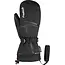 Reusch Reusch Alpine Ski Mitten, Down Spirit Gtx® (25/26) Black-7700