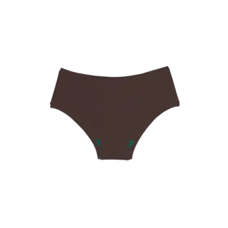 Huha Hipster (25/26) Brown